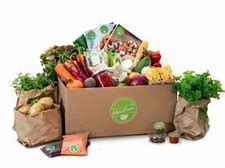 Happy And Cooking Delivered To Your Door Hello Freshness